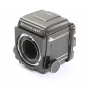 Mamiya RB67 Professional (276324)