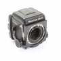 Mamiya RB67 Professional (276324)