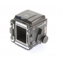 Mamiya RB67 Professional (276324)