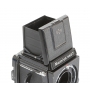 Mamiya RB67 Professional (276324)