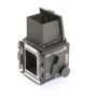 Mamiya RB67 Professional (276324)
