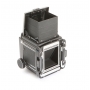 Mamiya RB67 Professional (276324)