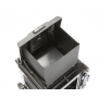 Mamiya RB67 Professional (276324)