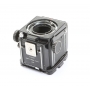 Mamiya RB67 Professional (276324)