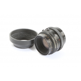Mamiya K/L 3,5/127 L (276325)