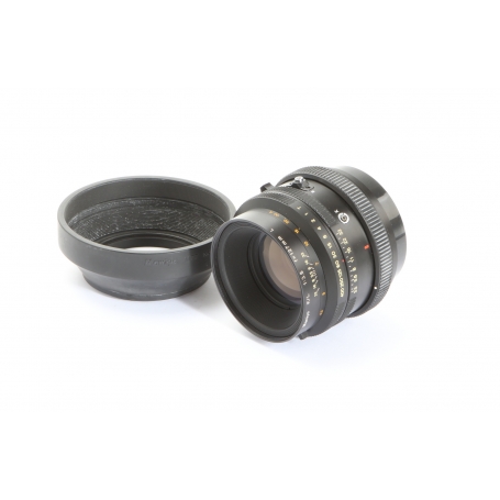Mamiya K/L 3,5/127 L (276325)