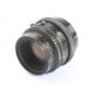 Mamiya K/L 3,5/127 L (276325)