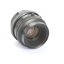 Mamiya K/L 3,5/127 L (276325)
