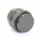 Mamiya K/L 3,5/127 L (276325)
