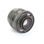 Mamiya K/L 3,5/127 L (276325)