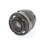 Mamiya K/L 3,5/127 L (276325)