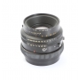 Mamiya K/L 3,5/127 L (276325)