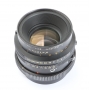 Mamiya K/L 3,5/127 L (276325)