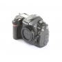 Nikon D200 (276326)