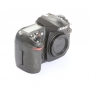 Nikon D200 (276326)
