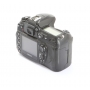 Nikon D200 (276326)
