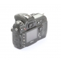 Nikon D200 (276326)