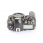 Nikon D200 (276326)