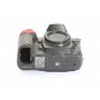 Nikon D200 (276326)