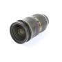 Nikon AF-S 2,8/24-70 G ED (276329)