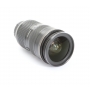 Nikon AF-S 2,8/24-70 G ED (276329)