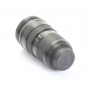Nikon AF-S 2,8/24-70 G ED (276329)