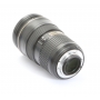 Nikon AF-S 2,8/24-70 G ED (276329)