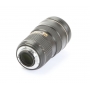 Nikon AF-S 2,8/24-70 G ED (276329)