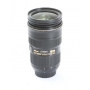 Nikon AF-S 2,8/24-70 G ED (276329)