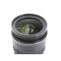 Nikon AF-S 2,8/24-70 G ED (276329)
