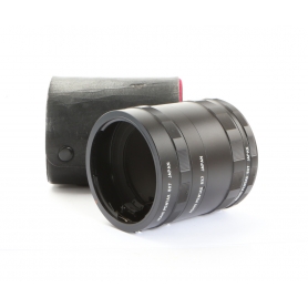 Asahi Pentax 6x7 Objektiv 3x Vorsatz Macro (276330)