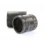 Asahi Pentax 6x7 Objektiv 3x Vorsatz Macro (276330)
