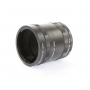 Asahi Pentax 6x7 Objektiv 3x Vorsatz Macro (276330)