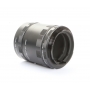 Asahi Pentax 6x7 Objektiv 3x Vorsatz Macro (276330)