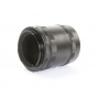 Asahi Pentax 6x7 Objektiv 3x Vorsatz Macro (276330)