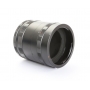 Asahi Pentax 6x7 Objektiv 3x Vorsatz Macro (276330)
