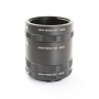 Asahi Pentax 6x7 Objektiv 3x Vorsatz Macro (276330)