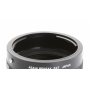 Asahi Pentax 6x7 Objektiv 3x Vorsatz Macro (276330)
