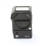 Hasselblad 500 EL/M Body (276333)