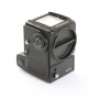 Hasselblad 500 EL/M Body (276333)
