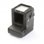 Hasselblad 500 EL/M Body (276333)