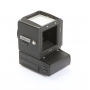 Hasselblad 500 EL/M Body (276333)