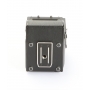 Hasselblad 500 EL/M Body (276333)