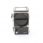 Hasselblad 500 EL Body Chrom (276334)