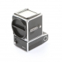 Hasselblad 500 EL Body Chrom (276334)