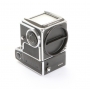 Hasselblad 500 EL Body Chrom (276334)