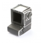 Hasselblad 500 EL Body Chrom (276334)