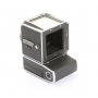Hasselblad 500 EL Body Chrom (276334)