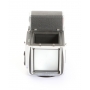 Hasselblad 500 EL Body Chrom (276334)