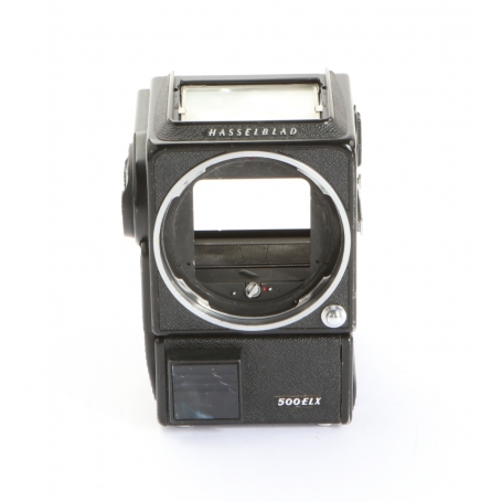 Hasselblad 500 ELX Body (276335)